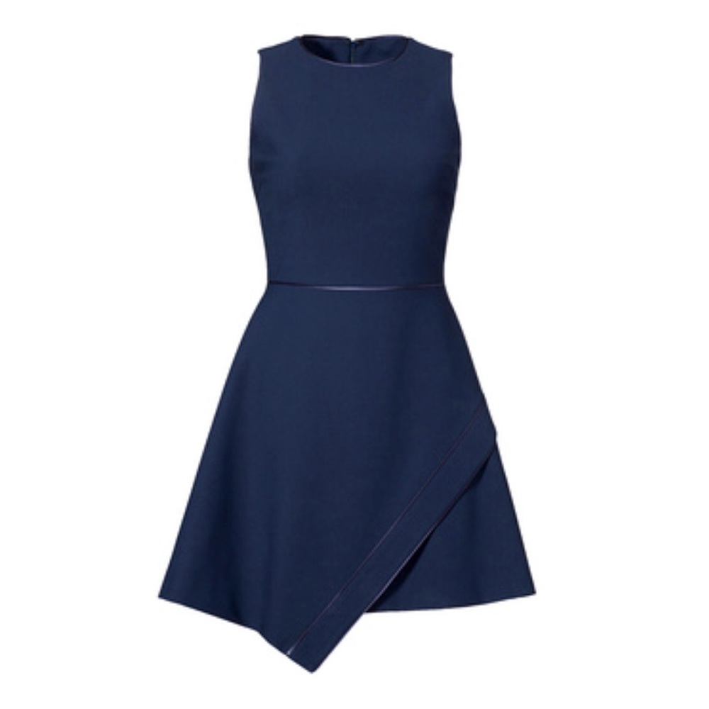 ⚡️HP⚡️Elizabeth & James Ayla Dress